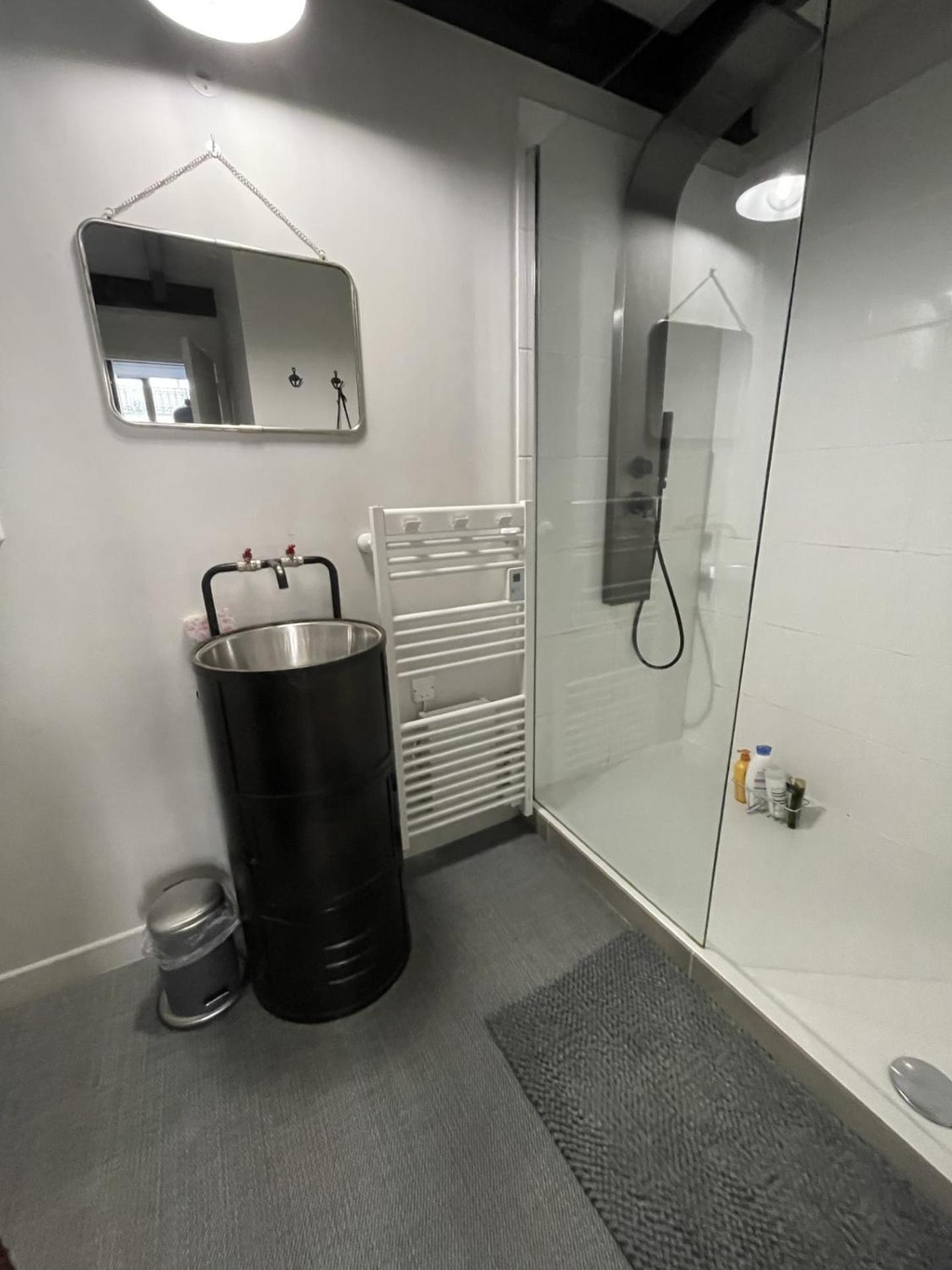 Apartamento Loft Royal des Promenades Reims Exterior foto