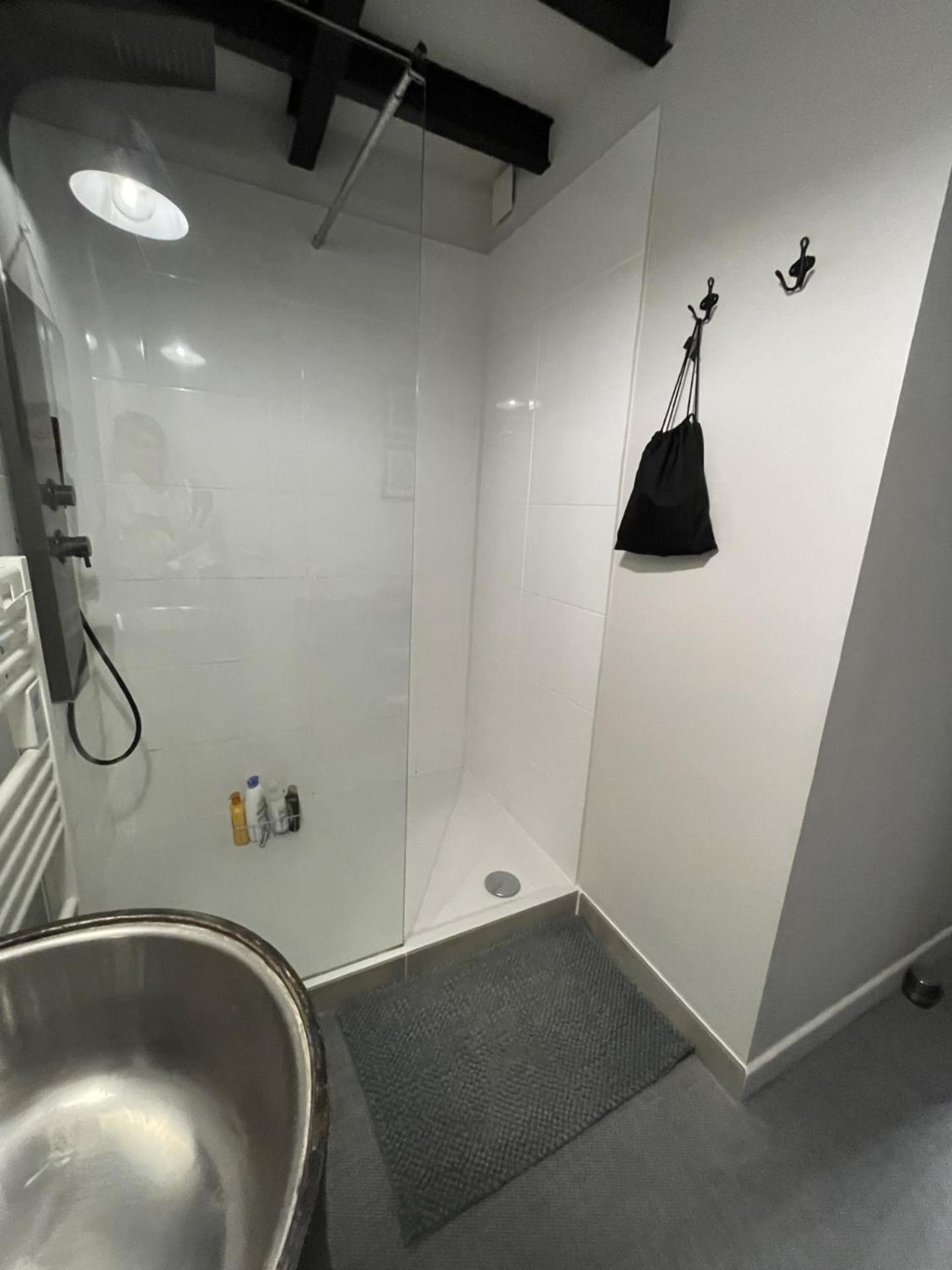 Apartamento Loft Royal des Promenades Reims Exterior foto